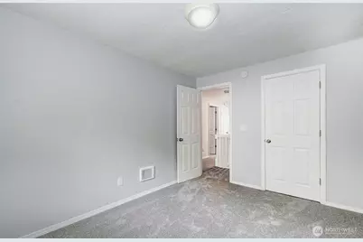 616 N 4th Avenue, Kelso, WA 98626 - Photo 21