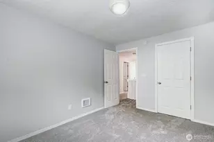 616 N 4th Ave, Kelso, WA 98626 - Photo 21