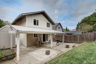 616 N 4th Ave, Kelso, WA 98626 - Photo 29