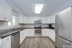 616 N 4th Ave, Kelso, WA 98626 - Photo 7