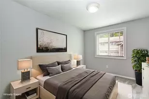616 N 4th Ave, Kelso, WA 98626 - Photo 19
