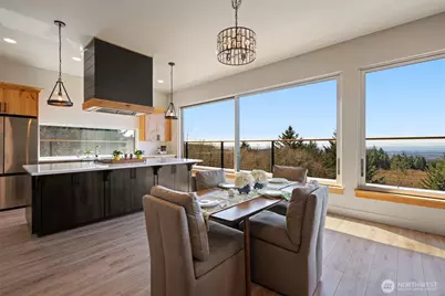 30108 NE Spud Mountain Road, Camas, WA 98607 - Photo 7