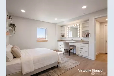 30108 NE Spud Mountain Road, Camas, WA 98607 - Photo 29