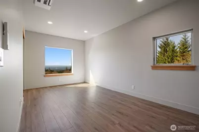 30108 NE Spud Mountain Road, Camas, WA 98607 - Photo 23