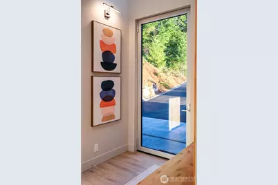 30108 NE Spud Mountain Road, Camas, WA 98607 - Photo 17