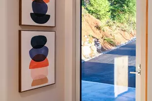 30108 NE Spud Mountain Rd, Camas, WA 98607 - Photo 17