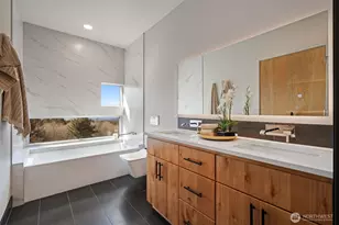 30108 NE Spud Mountain Rd, Camas, WA 98607 - Photo 19