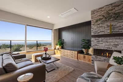 30108 NE Spud Mountain Road, Camas, WA 98607 - Photo 3