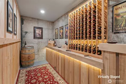 30108 NE Spud Mountain Road, Camas, WA 98607 - Photo 31