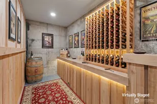 30108 NE Spud Mountain Rd, Camas, WA 98607 - Photo 31