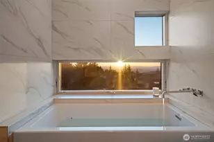 30108 NE Spud Mountain Rd, Camas, WA 98607 - Photo 21