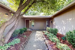 2022 Scarpelli Dr, Walla Walla, WA 99362 - Photo 31