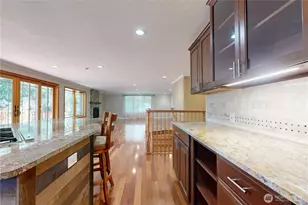 2022 Scarpelli Dr, Walla Walla, WA 99362 - Photo 9