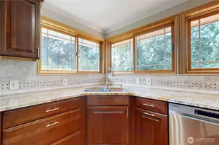 2022 Scarpelli Dr, Walla Walla, WA 99362 - Photo 7