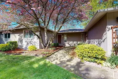 2022 Scarpelli Drive, Walla Walla, WA 99362 - Photo 31