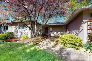 2022 Scarpelli Dr, Walla Walla, WA 99362 - Photo 31