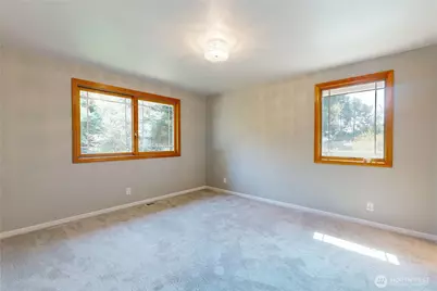 2022 Scarpelli Drive, Walla Walla, WA 99362 - Photo 13