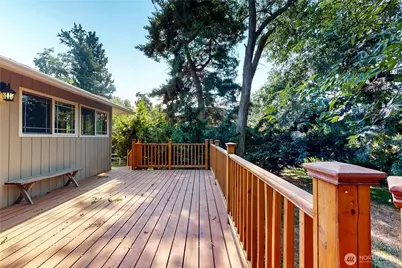 2022 Scarpelli Drive, Walla Walla, WA 99362 - Photo 25