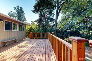 2022 Scarpelli Dr, Walla Walla, WA 99362 - Photo 25