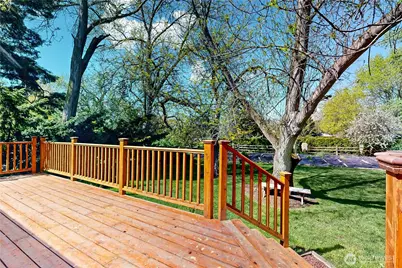 2022 Scarpelli Drive, Walla Walla, WA 99362 - Photo 33