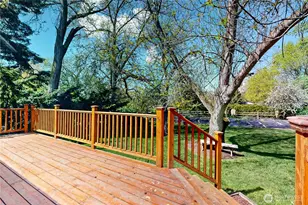 2022 Scarpelli Dr, Walla Walla, WA 99362 - Photo 33