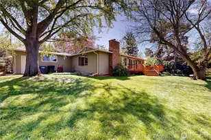 2022 Scarpelli Dr, Walla Walla, WA 99362 - Photo 37