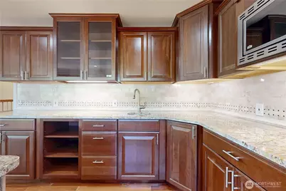 2022 Scarpelli Drive, Walla Walla, WA 99362 - Photo 13