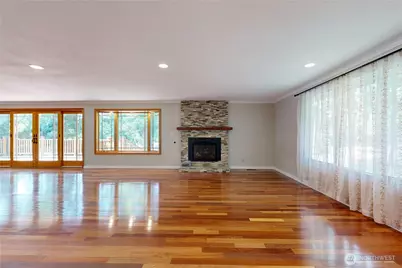 2022 Scarpelli Drive, Walla Walla, WA 99362 - Photo 3