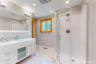 2022 Scarpelli Dr, Walla Walla, WA 99362 - Photo 15