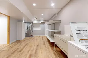 2022 Scarpelli Dr, Walla Walla, WA 99362 - Photo 23