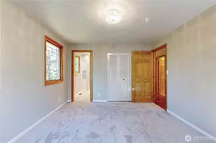 2022 Scarpelli Dr, Walla Walla, WA 99362 - Photo 19