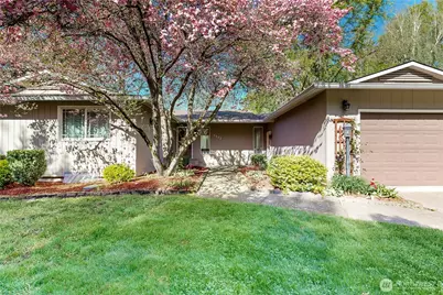 2022 Scarpelli Drive, Walla Walla, WA 99362 - Photo 1