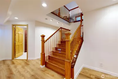 2022 Scarpelli Drive, Walla Walla, WA 99362 - Photo 19