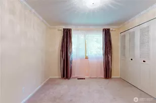 2022 Scarpelli Dr, Walla Walla, WA 99362 - Photo 17