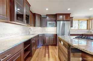 2022 Scarpelli Dr, Walla Walla, WA 99362 - Photo 15