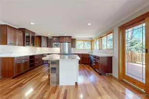 2022 Scarpelli Dr, Walla Walla, WA 99362 - Photo 9