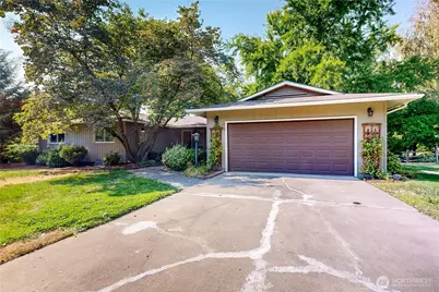 2022 Scarpelli Drive, Walla Walla, WA 99362 - Photo 35