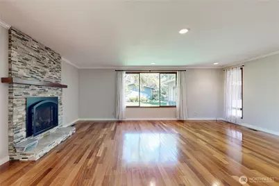 2022 Scarpelli Drive, Walla Walla, WA 99362 - Photo 7