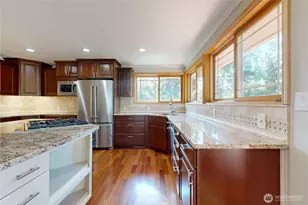 2022 Scarpelli Dr, Walla Walla, WA 99362 - Photo 5