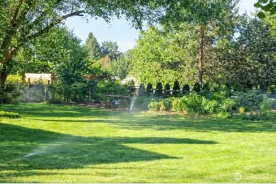 2022 Scarpelli Drive, Walla Walla, WA 99362 - Photo 39