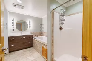 2022 Scarpelli Dr, Walla Walla, WA 99362 - Photo 11