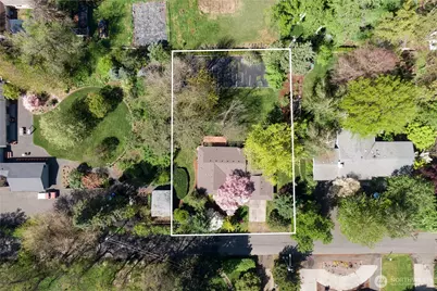 2022 Scarpelli Drive, Walla Walla, WA 99362 - Photo 3