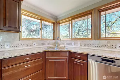 2022 Scarpelli Drive, Walla Walla, WA 99362 - Photo 11