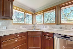 2022 Scarpelli Dr, Walla Walla, WA 99362 - Photo 11