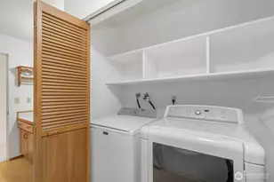 33713 186th Ave SE, Auburn, WA 98092 - Photo 19