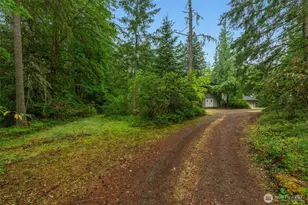 33713 186th Ave SE, Auburn, WA 98092 - Photo 3