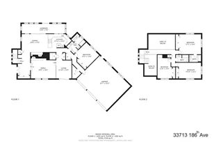 33713 186th Ave SE, Auburn, WA 98092 - Photo 39