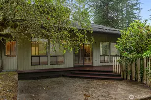 33713 186th Ave SE, Auburn, WA 98092 - Photo 33