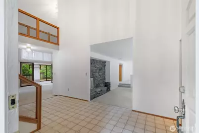 33713 186th Avenue SE, Auburn, WA 98092 - Photo 5
