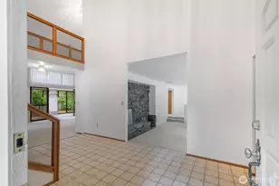 33713 186th Ave SE, Auburn, WA 98092 - Photo 5